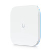 Ubiquiti E7-CAMPUS-US WiFi 7 Outdoor Access Point - 3