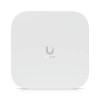 Ubiquiti E7-US WiFi 7 Access Point - 3