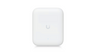 Ubiquiti U7-PRO-OUTDOOR Outdoor WiFi 7 Access Point