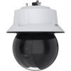 AXIS Q6325-LE 2MP Outdoor PTZ IP Security Camera with 6.91-214.64mm Lens, 31x Optical Zoom and Built-In IR - 03313-001 - 1