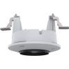 AXIS TP3206-E Recessed Mount - 03267-001 - 1