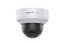 Honeywell HC70W48R2 8MP Outdoor Dome IP Security Camera with 3.6-11mm Lens and Built-In IR 