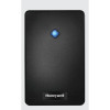 Honeywell HON-R11320-05TB BlueDiamond Multi-Technology Card Reader - 1
