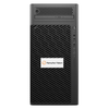Hanwha Vision WRT-P-5205L-36TB Video Server & NVR with 36TB Raw HDD Included, Linux OS