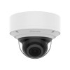 Hanwha Vision XND-A9085RV 8MP Indoor Dome IP Security Camera with 4.4-9.3mm Lens and Built-In IR - 3