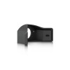 Ubiquiti UACC-G5-PTZ-CM-B Corner Mount - 1