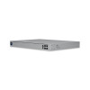 Ubiquiti UXG-ENTERPRISE 25G Enterprise Security Gateway - 3