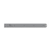 Ubiquiti ECS-24-POE 26 Port Layer 3 PoE+++ Switch with 10G RJ45 and 25G SFP28 Uplinks - 2
