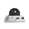 Ubiquiti UVC-G6-PRO-DOME-W 8MP Outdoor Dome IP Security Camera with 5.9-13.8mm Lens, 2.36x Optical Zoom and Built-In IR - 4