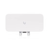 Ubiquiti E7-AUDIENCE-US Outdoor WiFi 7 Access Point with 10 GbE Uplink - 3