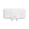 Ubiquiti E7-AUDIENCE-US Outdoor WiFi 7 Access Point with 10 GbE Uplink - 4