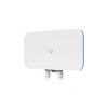 Ubiquiti E7-AUDIENCE-US Outdoor WiFi 7 Access Point with 10 GbE Uplink - 3