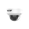 Uniview IPC324SR-ADF28KM-H 4MP Outdoor Dome IP Security Camera with 2.8mm Lens and Built-In IR - 2