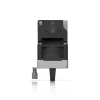 Ubiquiti UACC-FAN-F2B-4020 Hot-Swap Fan Module - 3