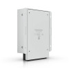 Ubiquiti UACC-RETROFIT-PSU-12V 12V Power Supply - 2