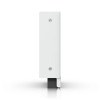 Ubiquiti UACC-RETROFIT-PSU-12V 12V Power Supply - 4