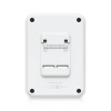Ubiquiti UA-RETROFIT-HUB-2 2-Door Retrofit Access Hub - 3