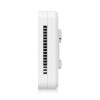 Ubiquiti UA-RETROFIT-HUB-2 2-Door Retrofit Access Hub - 2
