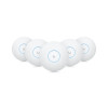 Ubiquiti U7-PRO-5-US WiFi 7 Tri-Band Access Point, 5 pcs - 2