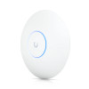 Ubiquiti U7-PRO-5-US WiFi 7 Tri-Band Access Point, 5 pcs - 4