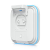 Ubiquiti E7-CAMPUS-INDOOR-US WiFi 7 Indoor Access Point - 4