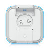 Ubiquiti E7-CAMPUS-INDOOR-US WiFi 7 Indoor Access Point - 3