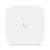 Ubiquiti E7-CAMPUS-INDOOR-US WiFi 7 Indoor Access Point - 4