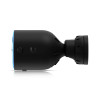 Ubiquiti UVC-AI-DSLR 4K Indoor IP Security Camera - 4