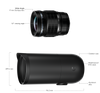 Ubiquiti UVC-AI-DSLR 4K Indoor IP Security Camera