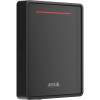 AXIS A4130-E Reader - 03424-001 - 2