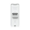 Ubiquiti UA-RETROFIT-READER-W OSDP Retrofit Reader - 3