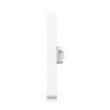 Ubiquiti UA-RETROFIT-READER-W OSDP Retrofit Reader - 3