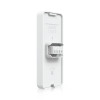 Ubiquiti UA-RETROFIT-READER-W OSDP Retrofit Reader - 3