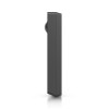 Ubiquiti UVC-G6-ENTRY 5MP Outdoor Bullet IP Security Camera with Built-In IR - 4
