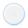 Ubiquiti UBB-SINGLE-US 60 GHz Wireless Bridge - 2