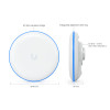 Ubiquiti UBB-SINGLE-US 60 GHz Wireless Bridge - 2
