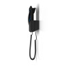 Ubiquiti UTP-G3-TOUCH-WALL 7" Wall-Mount Touch Display Phone - 3
