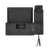 Ubiquiti UTP-G3-TOUCH-WALL 7" Wall-Mount Touch Display Phone - 4