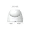 Ubiquiti UNVR-INSTANT-KIT-US - 4