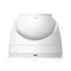 Ubiquiti UNVR-INSTANT-KIT-US - 3