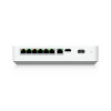 Ubiquiti UNVR-INSTANT-KIT-US - 3
