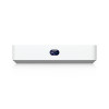 Ubiquiti UNVR-INSTANT-KIT-US - 2