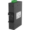 AXIS TU8008 Media Converter - 03534-001 - 3