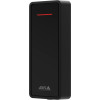 AXIS A4030-E Reader - 03423-001 - 3