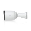 Ubiquiti UVC-G6-PRO-BULLET-W 8MP(4K) Outdoor Bullet IP Security Camera with 5.9~13.8mm Lens, 2.36x Optical Zoom and Built-In IR - 4