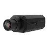 Hanwha Vision XNB-A8004 5MP Indoor Box IP Security Camera with No Lens - 2
