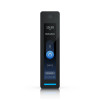 Ubiquiti UA-G3-PRO-B Outdoor NFC Reader & Intercom with Integrated Camera, Touch Pass and PIN Access - 4
