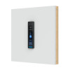 Ubiquiti UA-G3-PRO-B Outdoor NFC Reader & Intercom with Integrated Camera, Touch Pass and PIN Access - 4