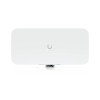 Ubiquiti E7-AUDIENCE-INDOOR-US WiFi 7 12-Stream Indoor Access Point with 10 GbE Uplink - 2