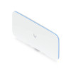 Ubiquiti E7-AUDIENCE-INDOOR-US WiFi 7 12-Stream Indoor Access Point with 10 GbE Uplink - 3